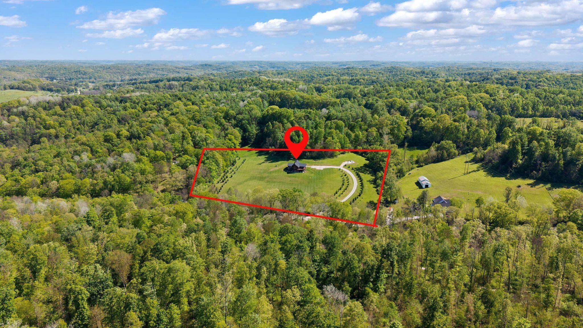32929 Mann Road Logan, OH 43138 - Photo 75 of 83 DJI_20260505215040_0371_Da