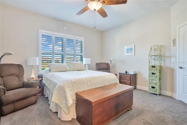 $329,900 | 13541 Circa Crossing Drive, Lithia, FL 33547