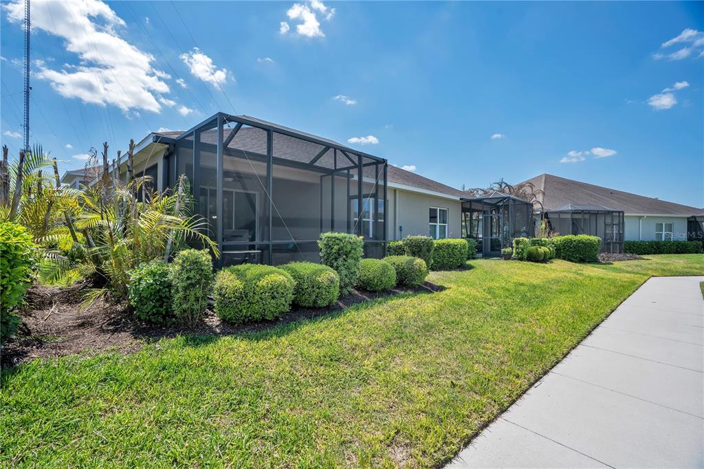 13541 Circa Crossing Drive Lithia, FL 33547 - Photo 28 of 52
