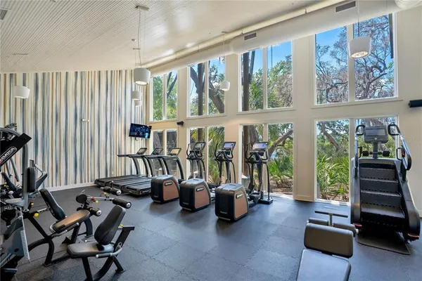 $329,900 | 13541 Circa Crossing Drive, Lithia, FL 33547