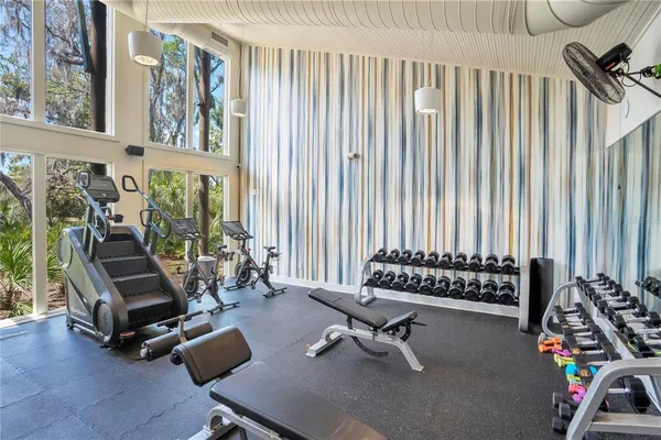 $329,900 | 13541 Circa Crossing Drive, Lithia, FL 33547