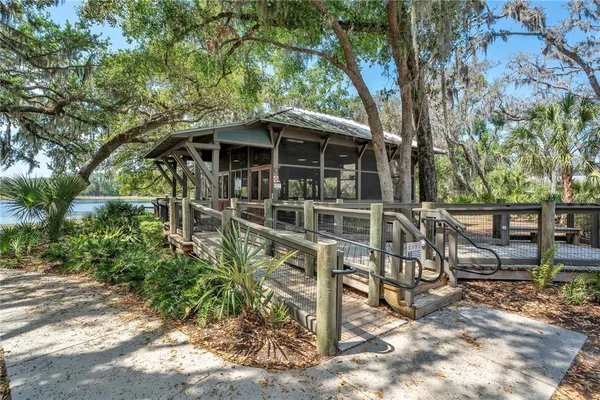 $329,900 | 13541 Circa Crossing Drive, Lithia, FL 33547