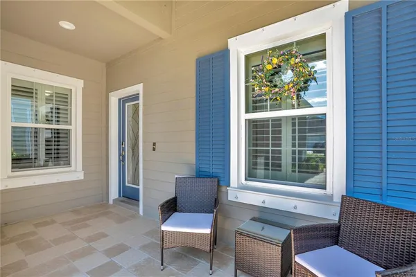 $329,900 | 13541 Circa Crossing Drive, Lithia, FL 33547