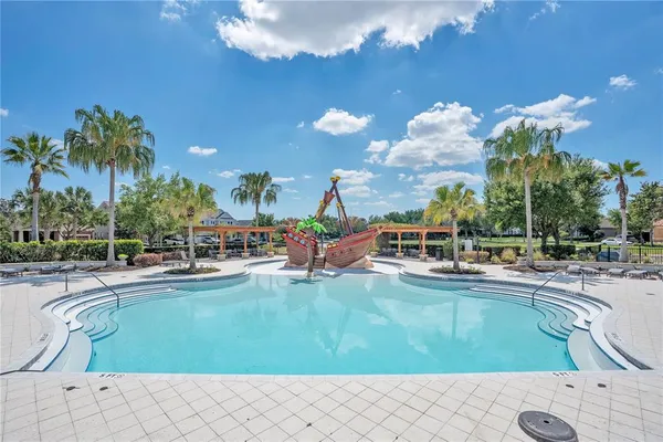 $329,900 | 13541 Circa Crossing Drive, Lithia, FL 33547