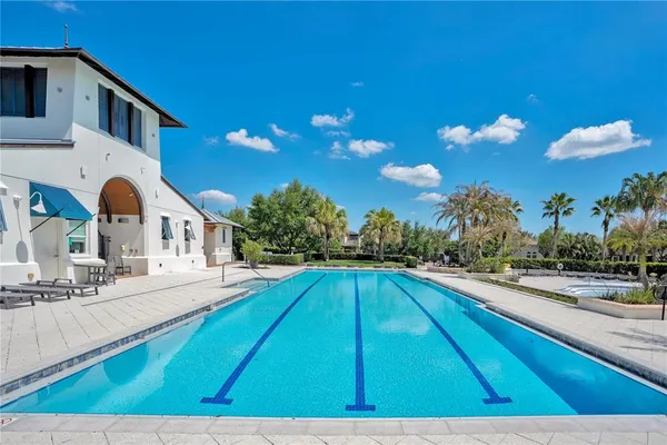 $329,900 | 13541 Circa Crossing Drive, Lithia, FL 33547