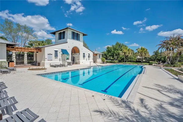 $329,900 | 13541 Circa Crossing Drive, Lithia, FL 33547