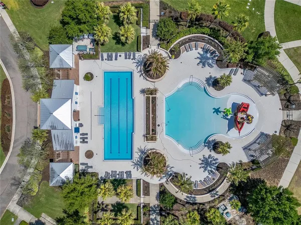 $329,900 | 13541 Circa Crossing Drive, Lithia, FL 33547