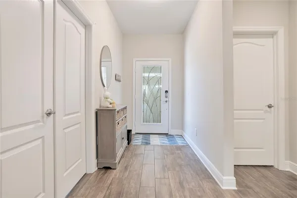 $329,900 | 13541 Circa Crossing Drive, Lithia, FL 33547