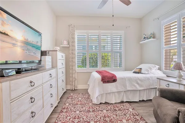 $329,900 | 13541 Circa Crossing Drive, Lithia, FL 33547