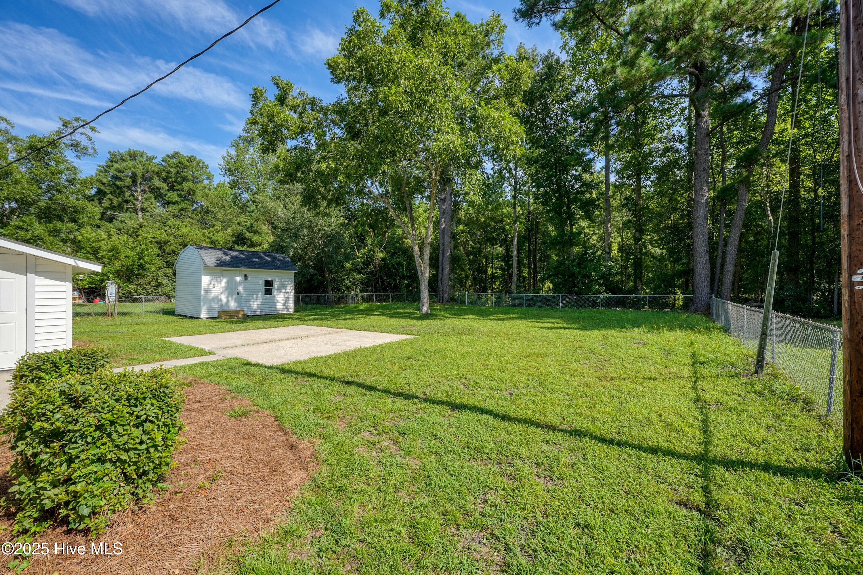 2113 Shirley Road Wilmington, NC 28405 - Photo 26 of 28 29-200_a7405132_skyvue