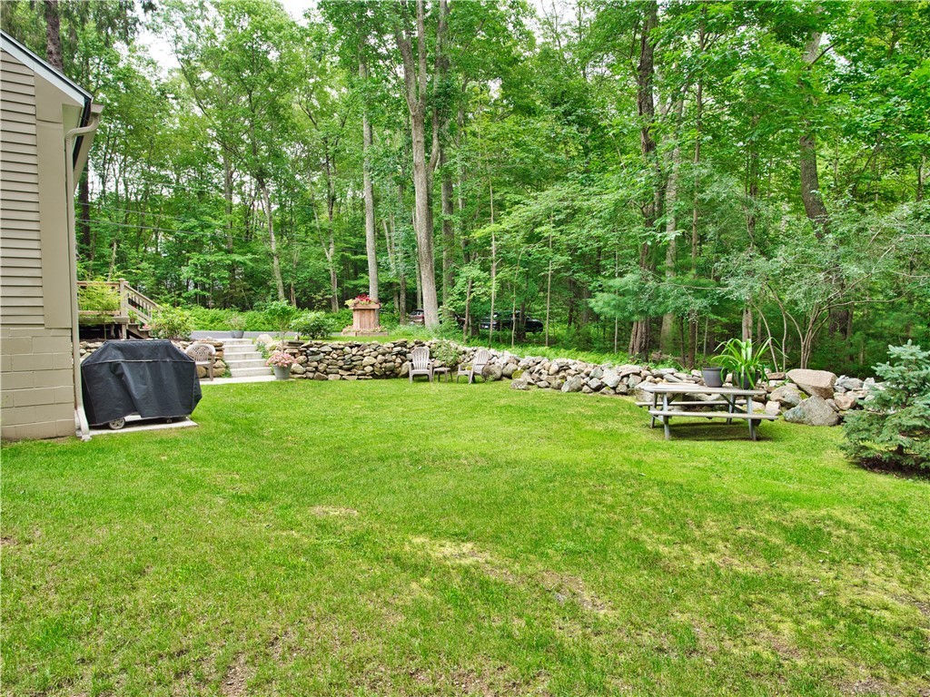 1 Brown School Road Glocester, RI 02814 - Photo 16 of 49