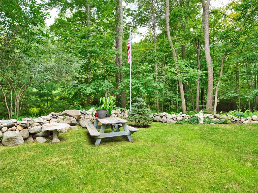 1 Brown School Road Glocester, RI 02814 - Photo 17 of 49