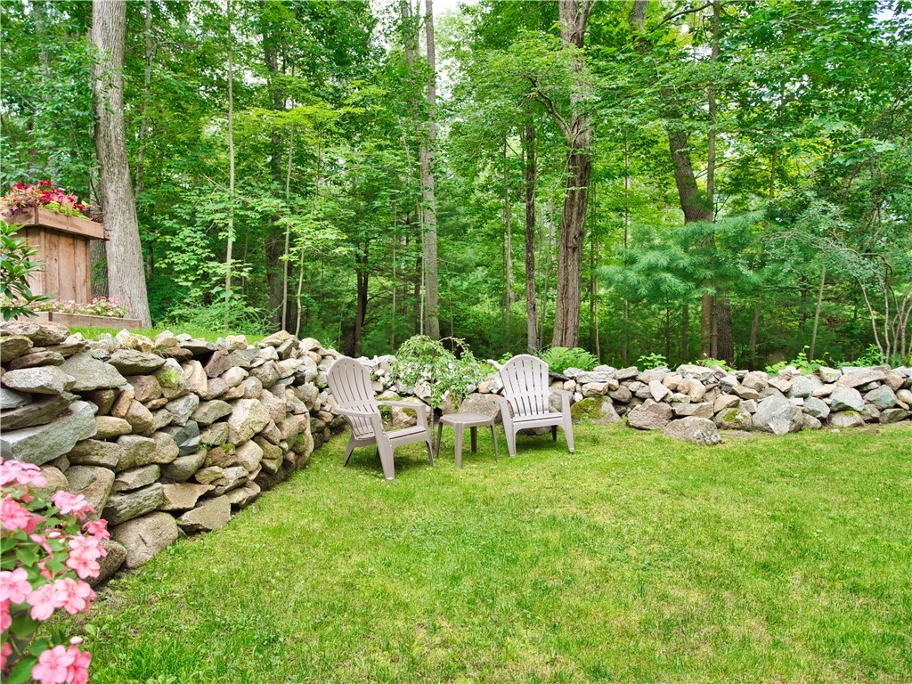 1 Brown School Road Glocester, RI 02814 - Photo 18 of 49