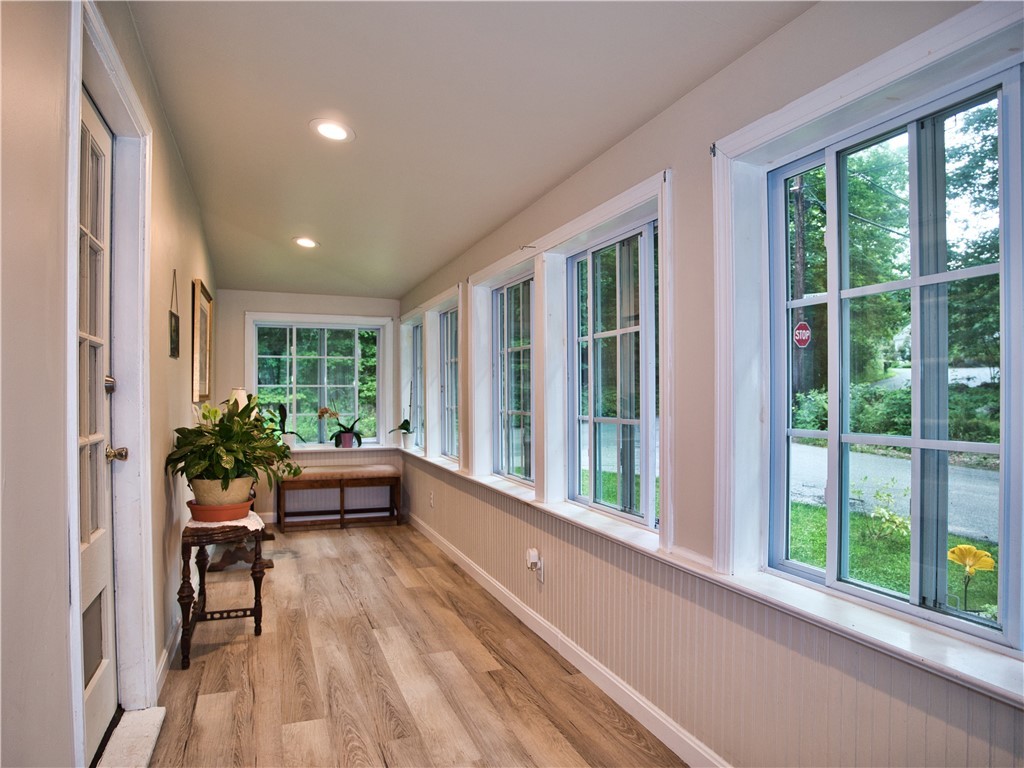 1 Brown School Road Glocester, RI 02814 - Photo 19 of 49