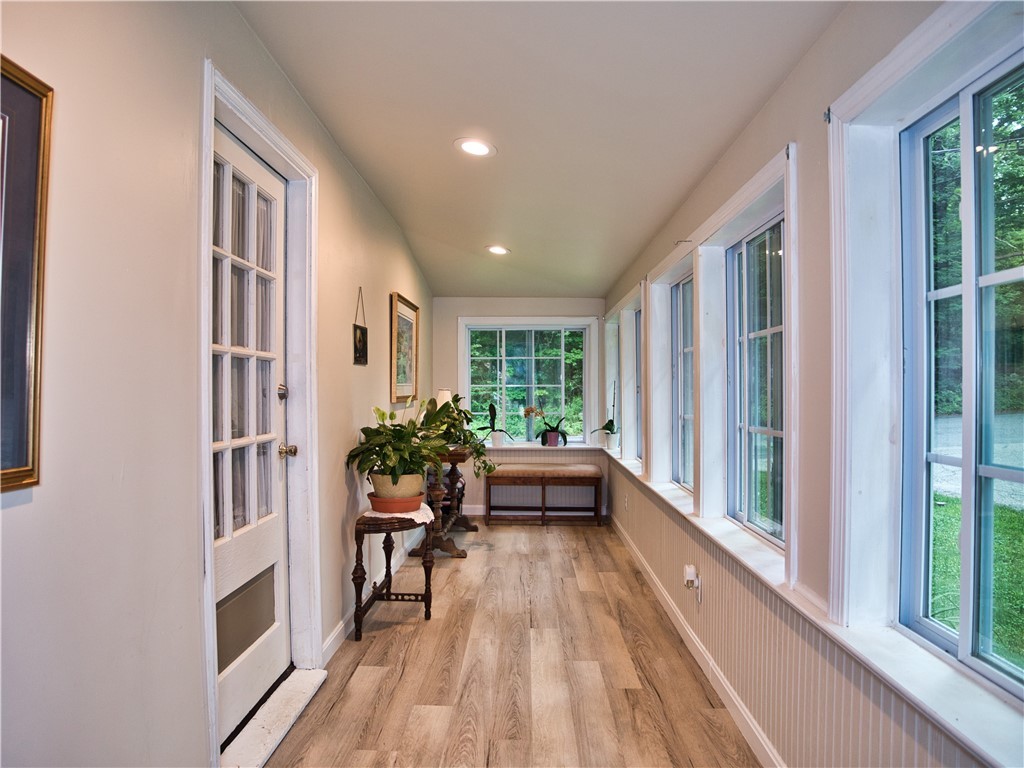 1 Brown School Road Glocester, RI 02814 - Photo 20 of 49