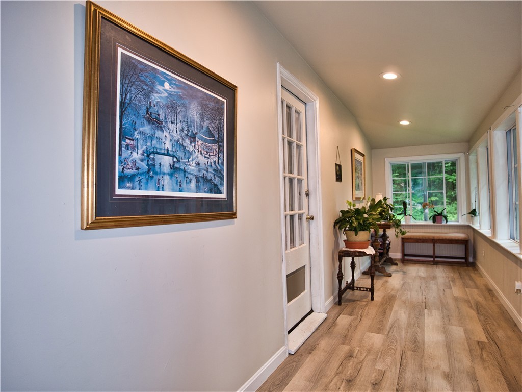 1 Brown School Road Glocester, RI 02814 - Photo 21 of 49
