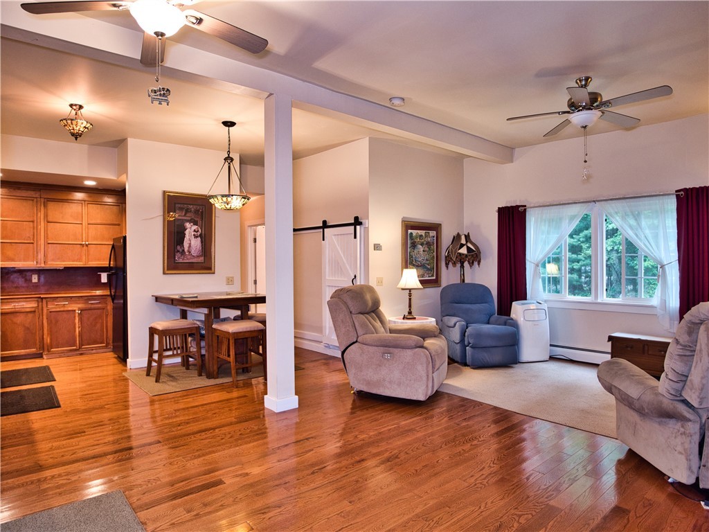 1 Brown School Road Glocester, RI 02814 - Photo 22 of 49