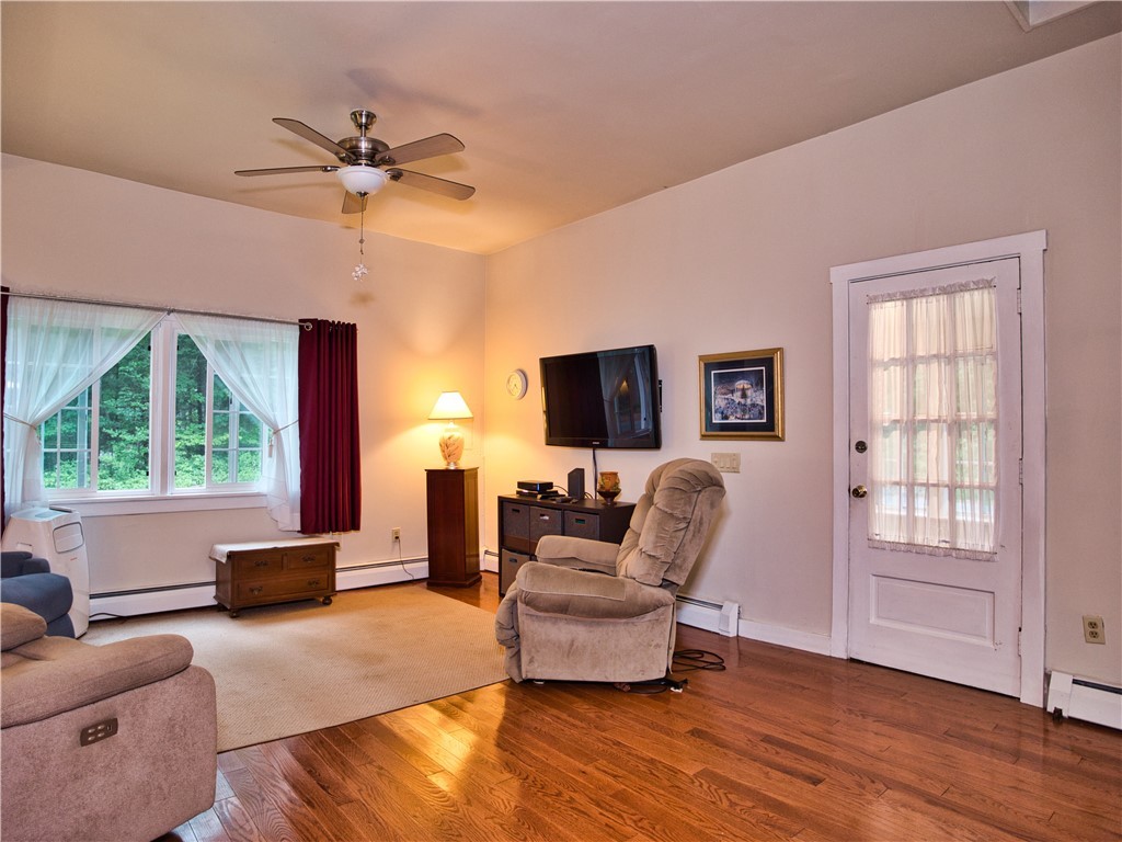 1 Brown School Road Glocester, RI 02814 - Photo 23 of 49