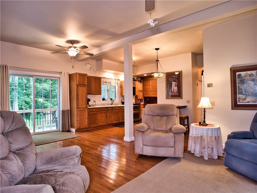 1 Brown School Road Glocester, RI 02814 - Photo 24 of 49