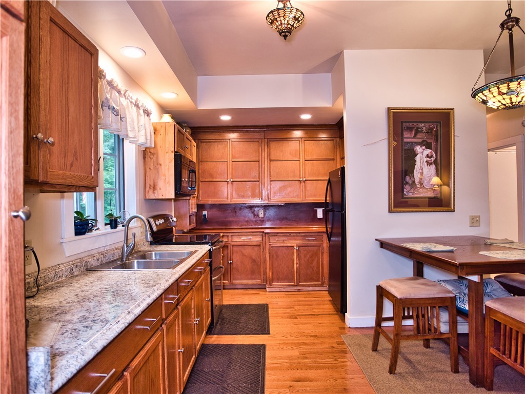 1 Brown School Road Glocester, RI 02814 - Photo 25 of 49