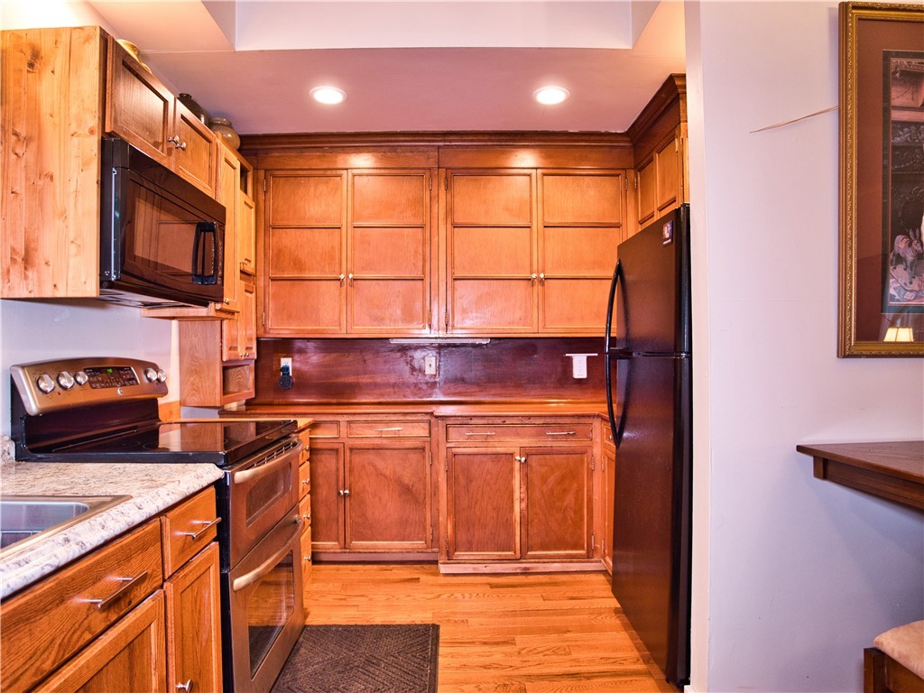 1 Brown School Road Glocester, RI 02814 - Photo 29 of 49