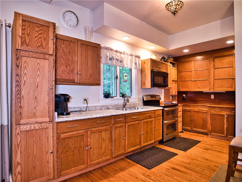 1 Brown School Road Glocester, RI 02814 - Photo 30 of 49