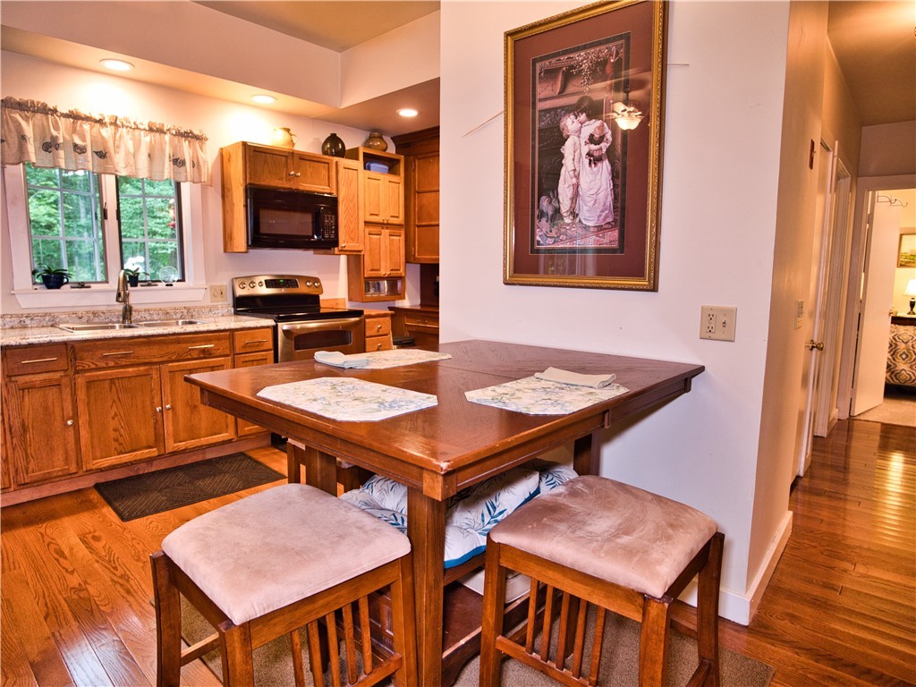 1 Brown School Road Glocester, RI 02814 - Photo 31 of 49