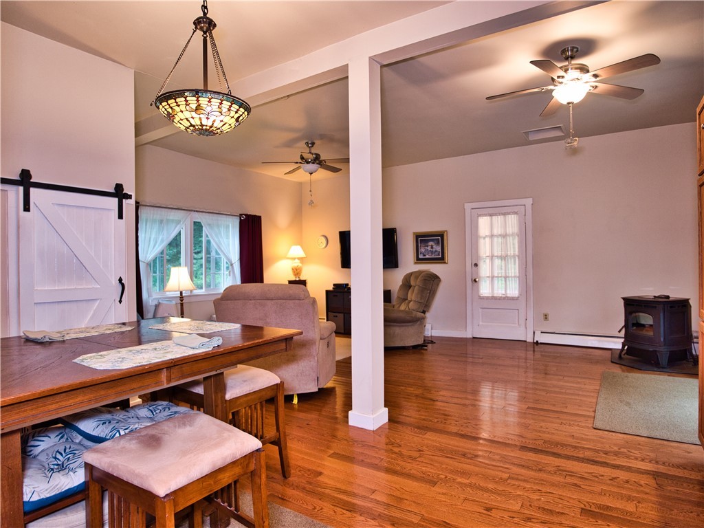 1 Brown School Road Glocester, RI 02814 - Photo 33 of 49