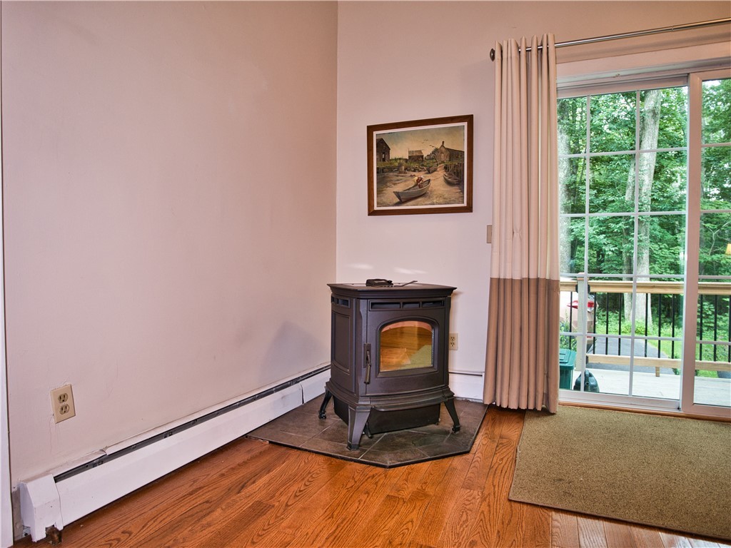 1 Brown School Road Glocester, RI 02814 - Photo 34 of 49