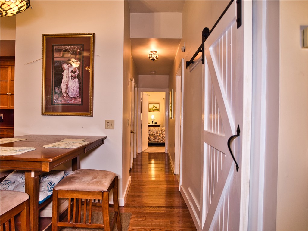 1 Brown School Road Glocester, RI 02814 - Photo 36 of 49