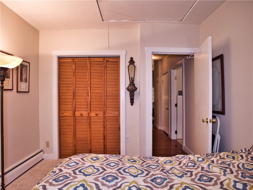 1 Brown School Road Glocester, RI 02814 - Photo 39 of 49