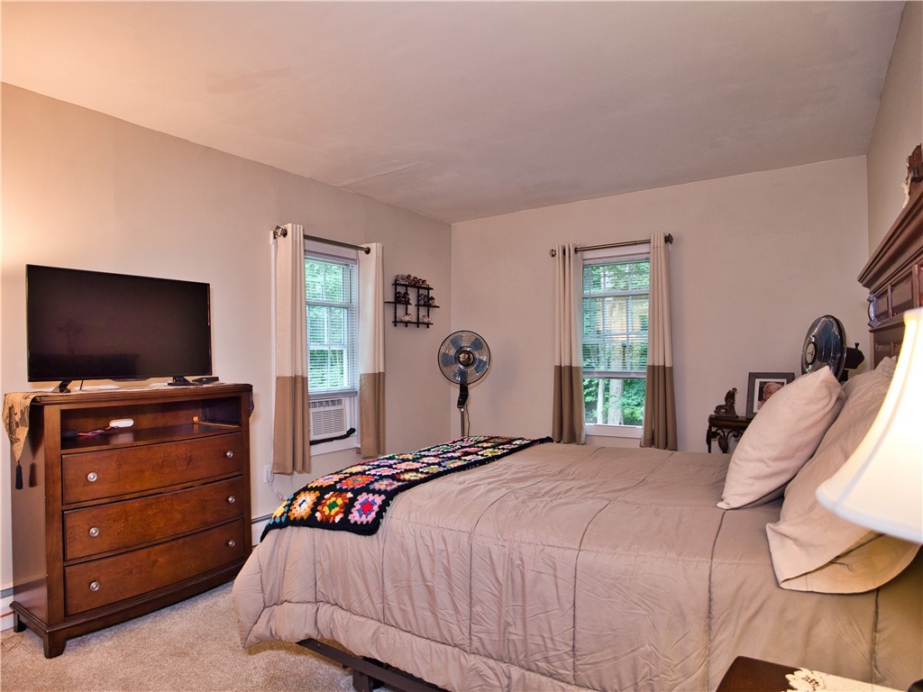 1 Brown School Road Glocester, RI 02814 - Photo 40 of 49