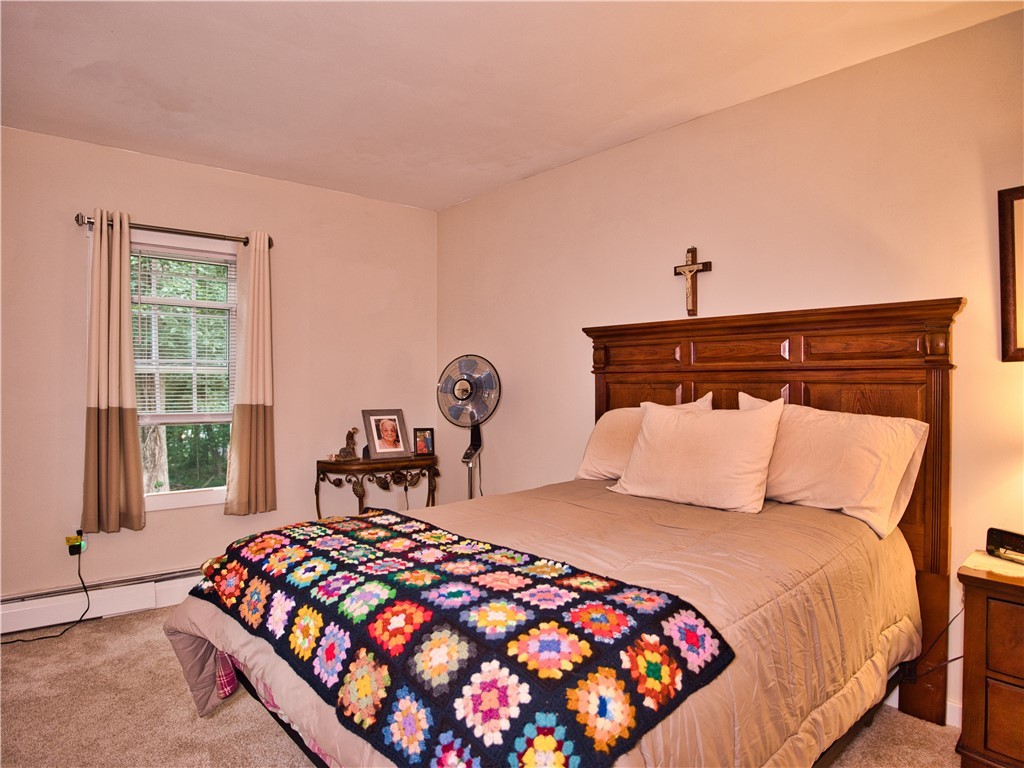 1 Brown School Road Glocester, RI 02814 - Photo 41 of 49