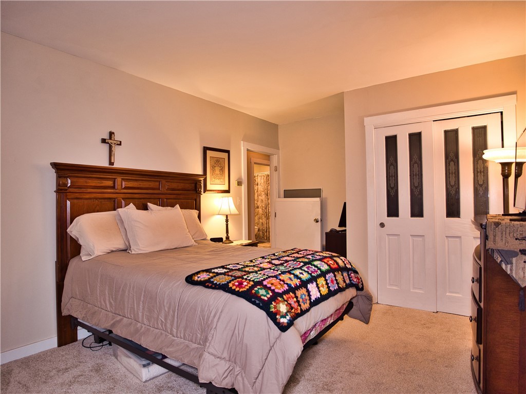 1 Brown School Road Glocester, RI 02814 - Photo 42 of 49