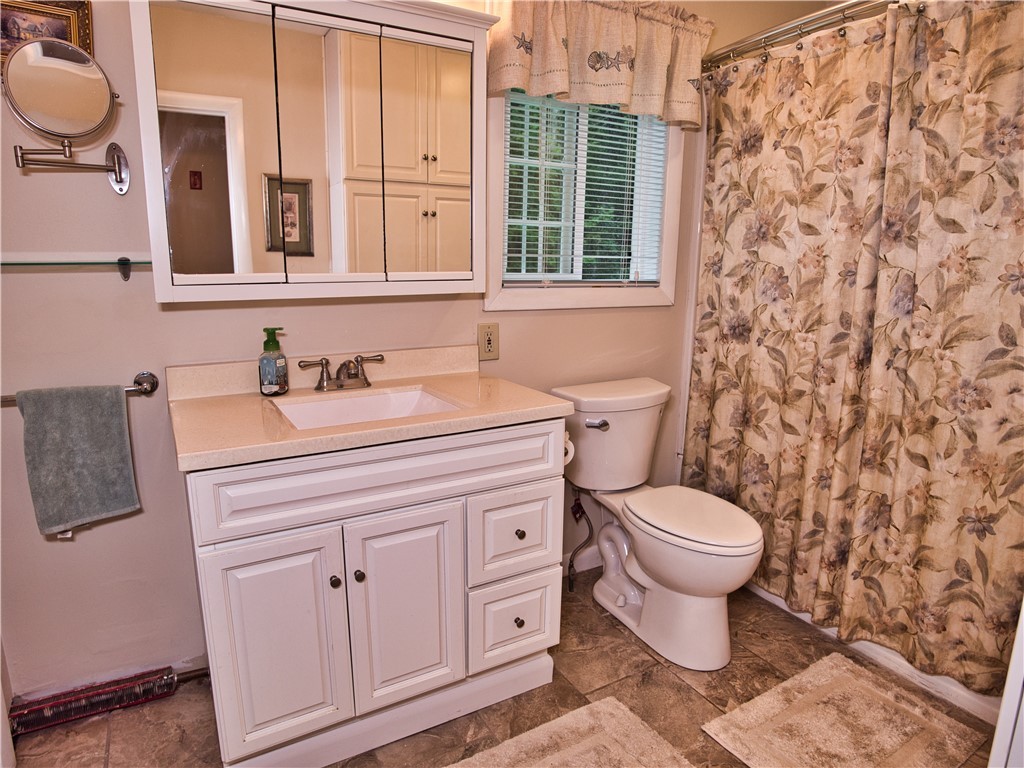 1 Brown School Road Glocester, RI 02814 - Photo 43 of 49