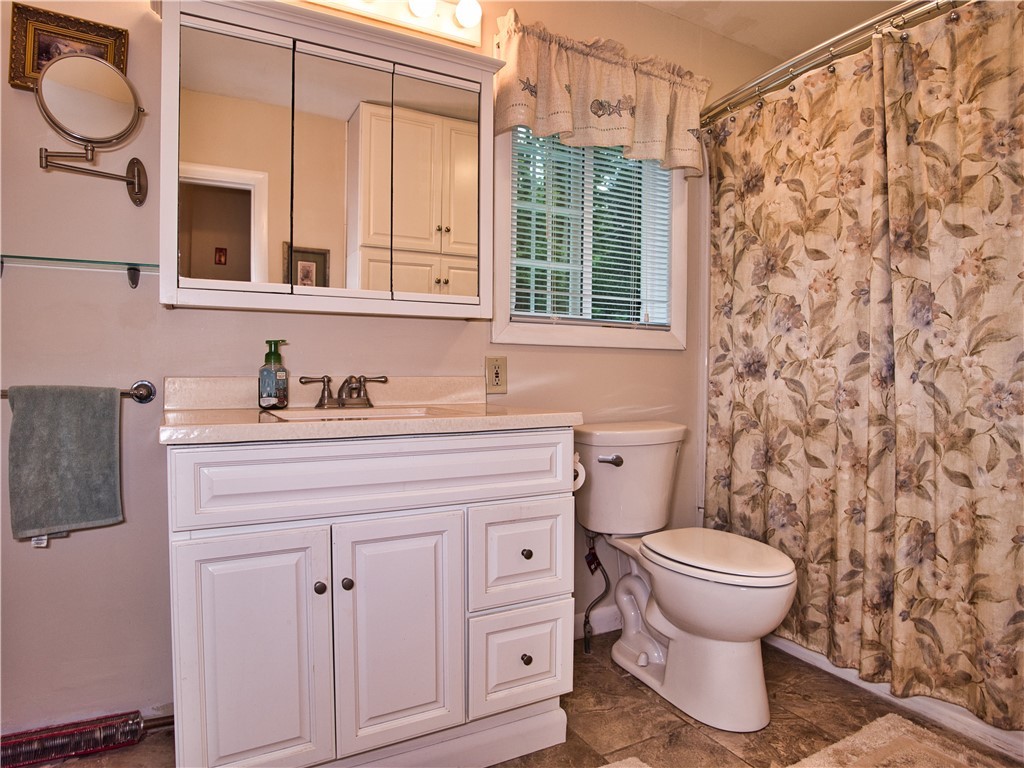 1 Brown School Road Glocester, RI 02814 - Photo 44 of 49