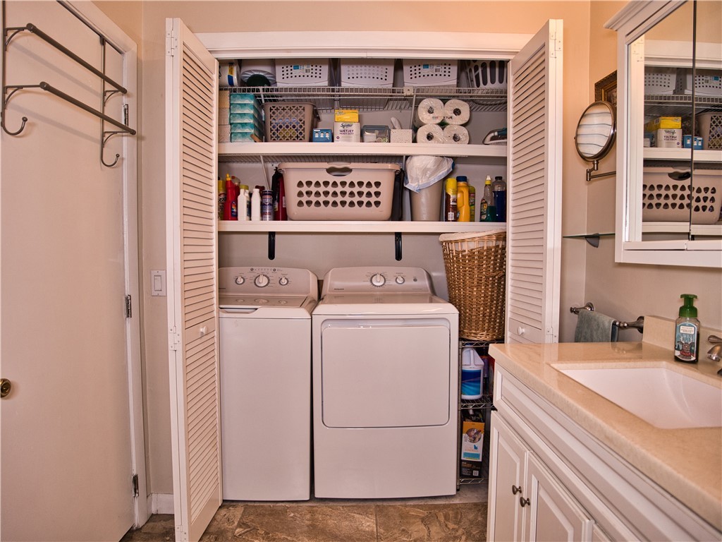1 Brown School Road Glocester, RI 02814 - Photo 45 of 49