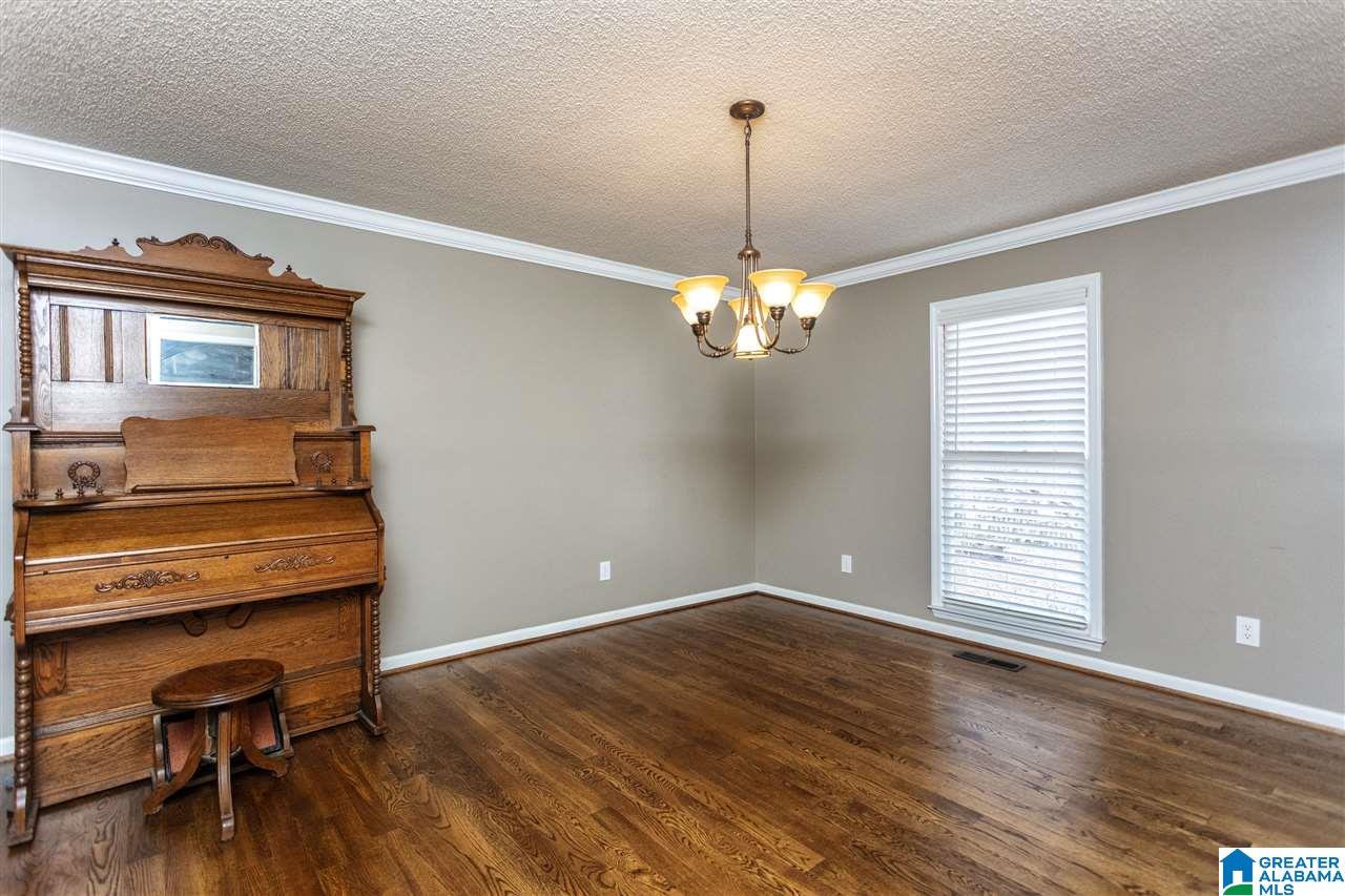 1216 13th Way Pleasant Grove, AL 35127 - Photo 29 of 42