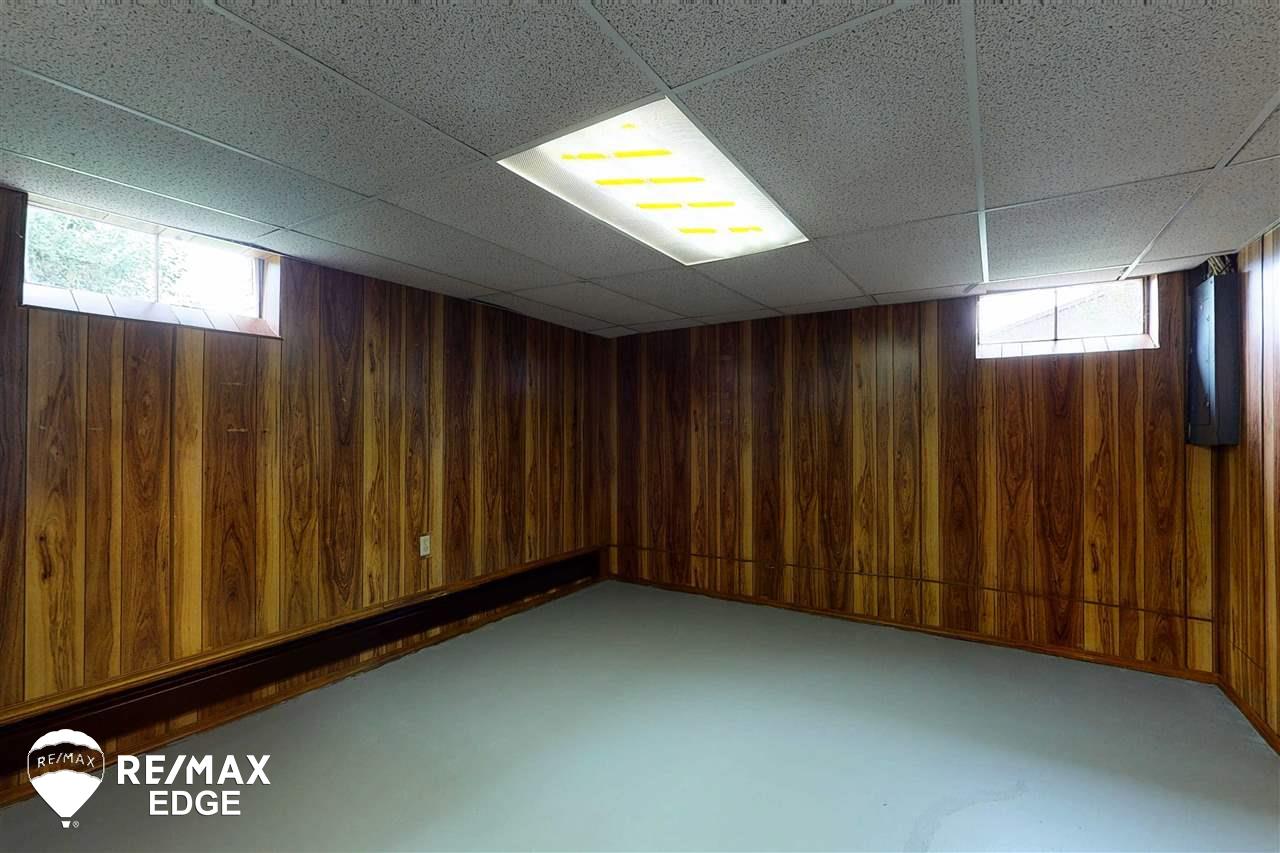 2452 North Vassar Road Davison, MI 48423 - Photo 44 of 61 50023365-43.JPG