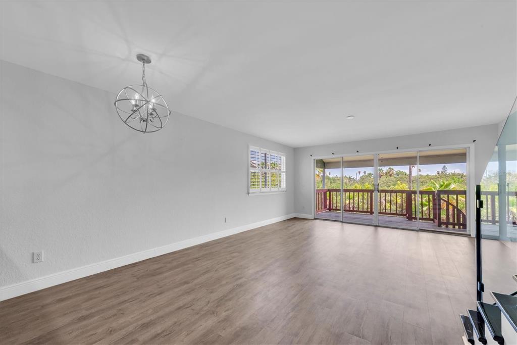 802 Hidden Harbour Drive Indian Rocks Beach, FL 33785 - Photo 14 of 61