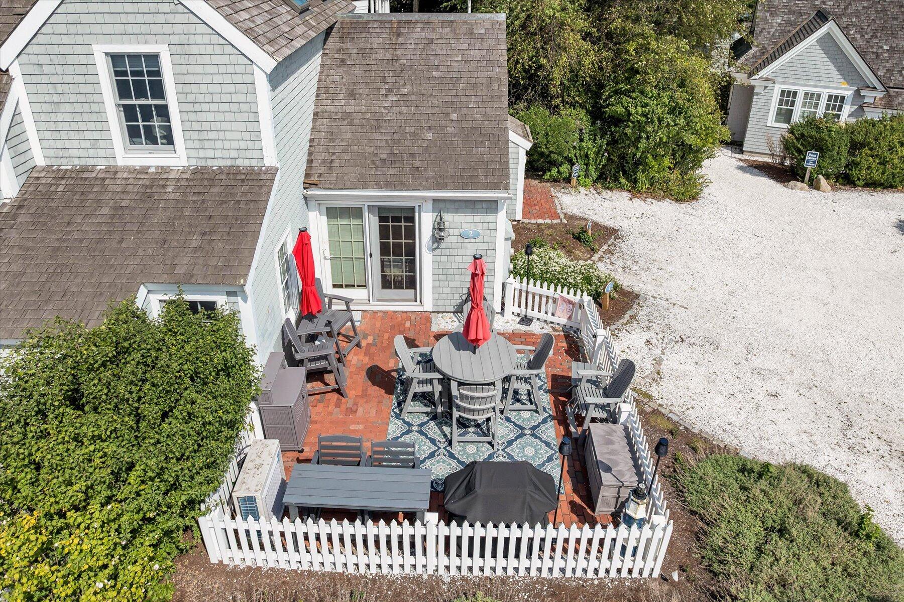 2 Cliffside Lane, Unit 2 Mashpee, MA 02649 - Photo 4 of 26 25-DJI_0287