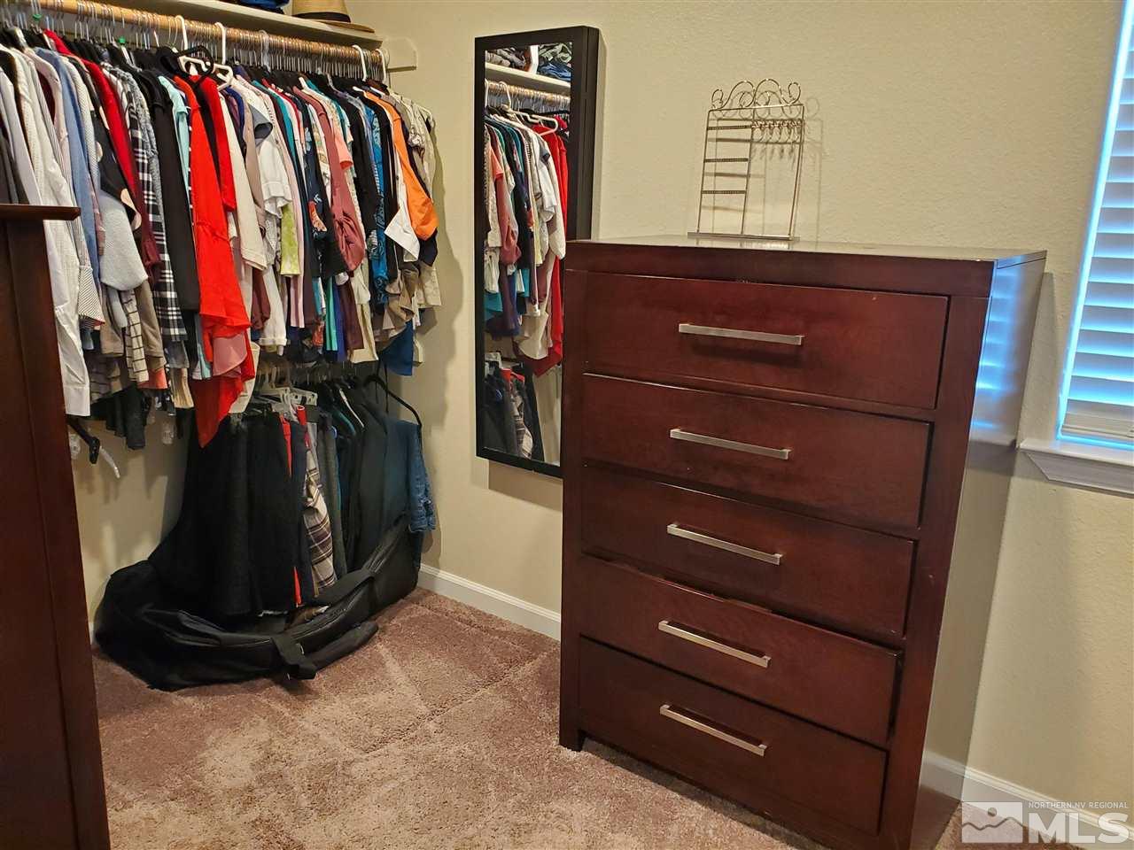 4581 Madison Road Fernley, NV 89408 - Photo 11 of 18 Photo 11