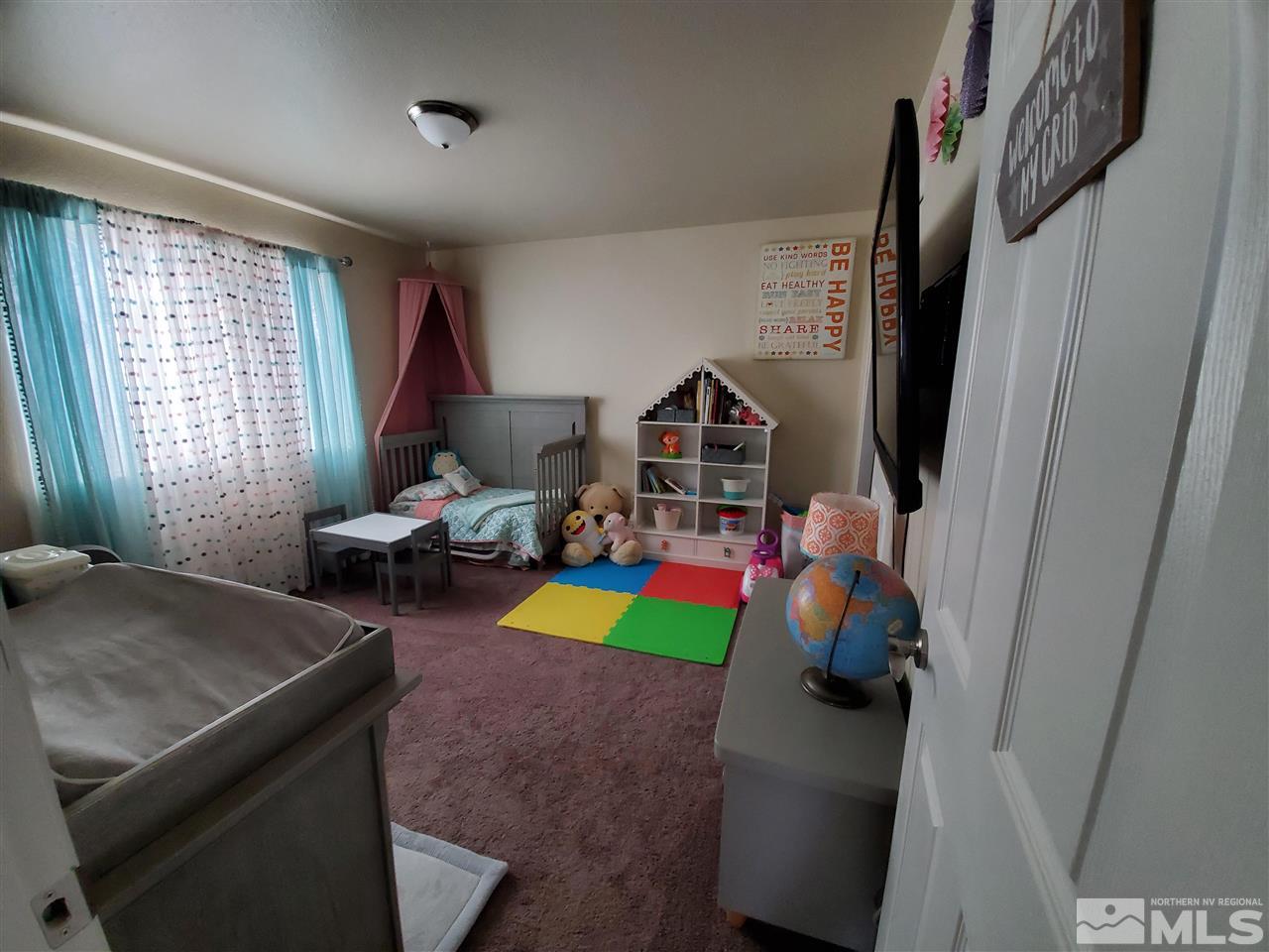 4581 Madison Road Fernley, NV 89408 - Photo 12 of 18 Photo 12