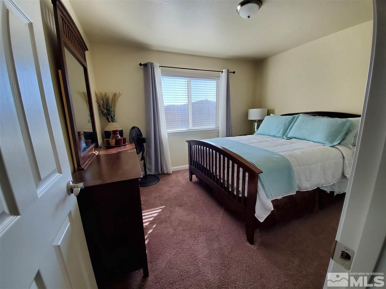 4581 Madison Road Fernley, NV 89408 - Photo 13 of 18 Photo 13