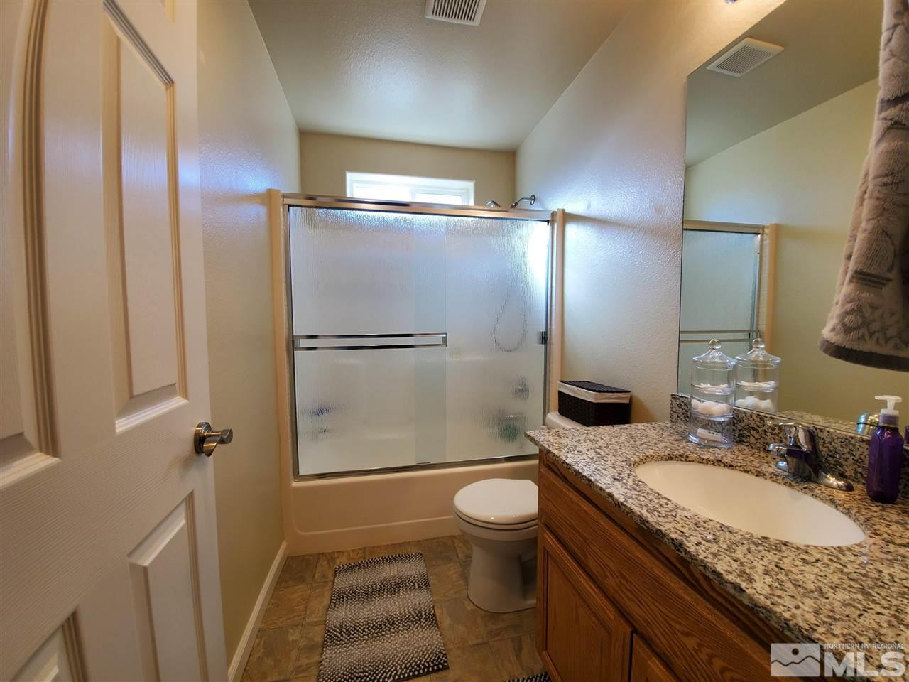 4581 Madison Road Fernley, NV 89408 - Photo 14 of 18 Photo 14