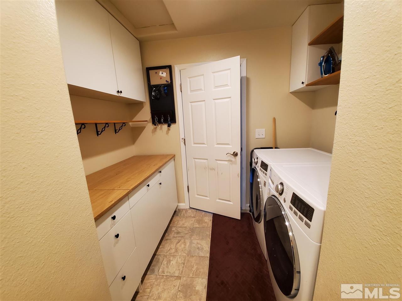 4581 Madison Road Fernley, NV 89408 - Photo 16 of 18 Photo 16