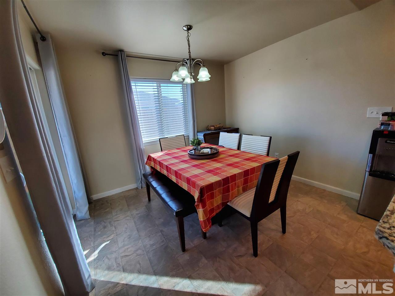 4581 Madison Road Fernley, NV 89408 - Photo 4 of 18 Photo 4
