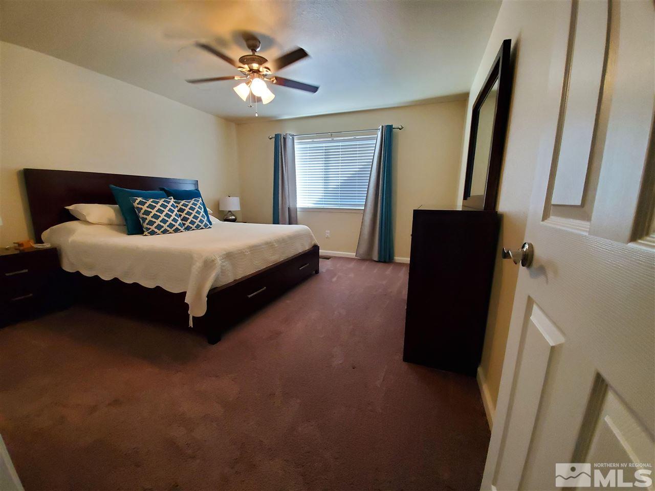 4581 Madison Road Fernley, NV 89408 - Photo 7 of 18 Photo 7