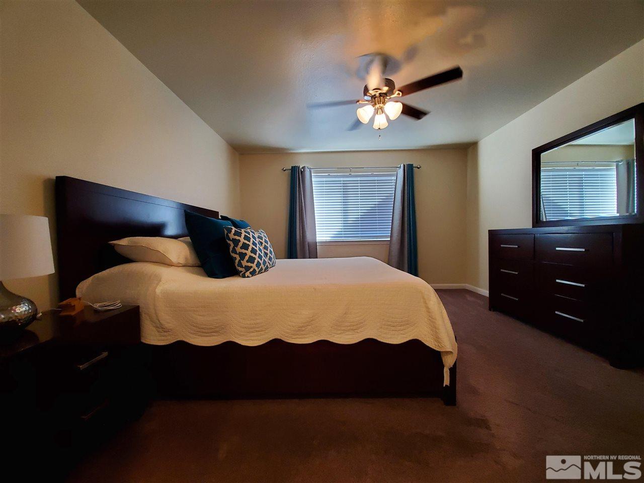 4581 Madison Road Fernley, NV 89408 - Photo 8 of 18 Photo 8
