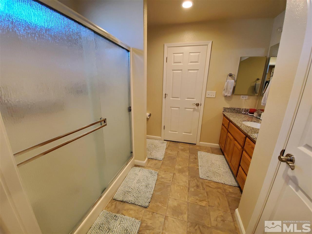 4581 Madison Road Fernley, NV 89408 - Photo 9 of 18 Photo 9